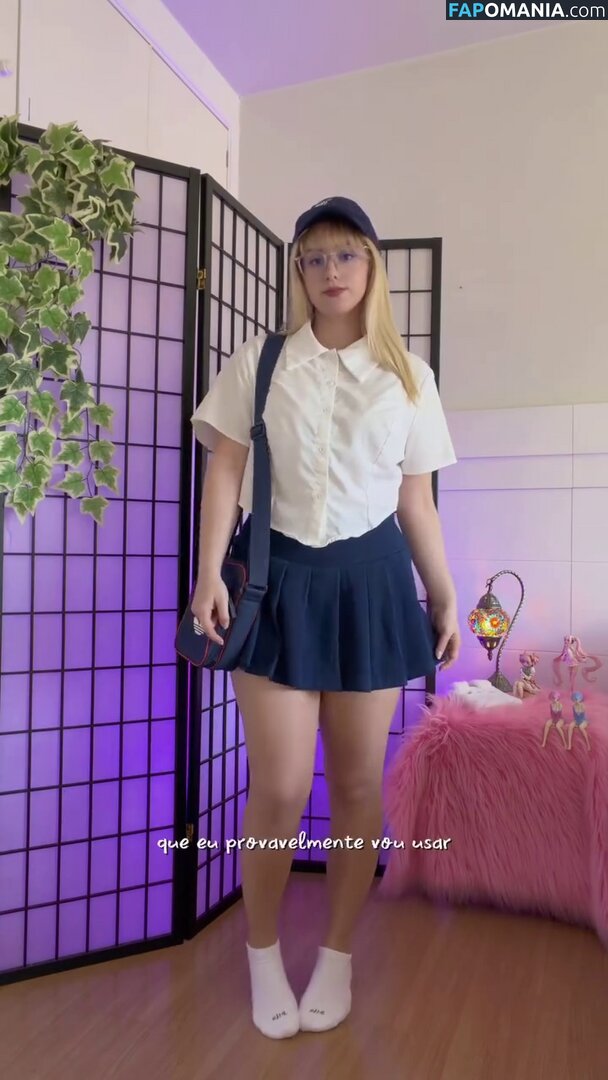 Anna Moreira / annamoreirareal Γυμνός OnlyFans  Διαρρεύσαστη φωτογραφία #13