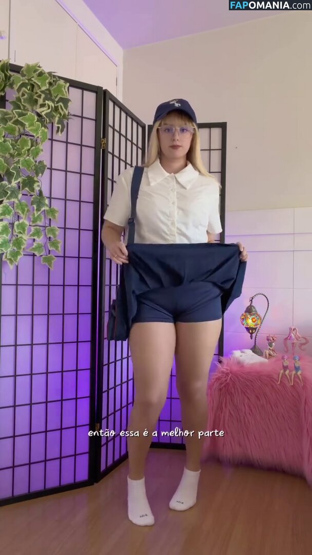 Anna Moreira / annamoreirareal Γυμνός OnlyFans  Διαρρεύσαστη φωτογραφία #16