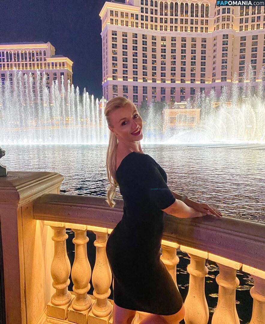 Anna Policarpova / aniuta_777 Γυμνός OnlyFans  Διαρρεύσαστη φωτογραφία #23