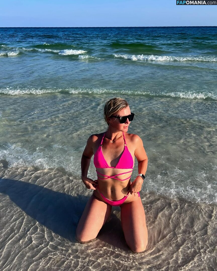 Anna Policarpova / aniuta_777 Γυμνός OnlyFans  Διαρρεύσαστη φωτογραφία #33