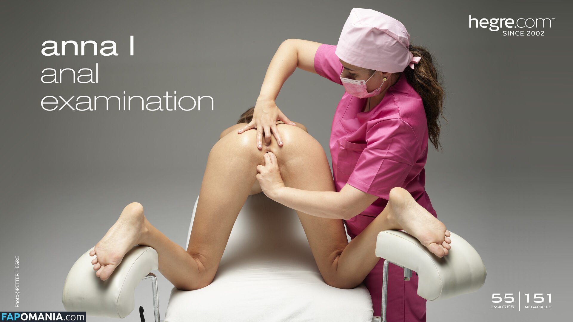 Anna Ralphs / Deanralphs / an_stasiia__ / anna.ralphs Γυμνός OnlyFans  Διαρρεύσαστη φωτογραφία #1201