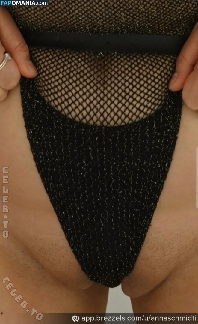Anna Schmidt / annaschmidti Γυμνός OnlyFans  Διαρρεύσαστη φωτογραφία #33