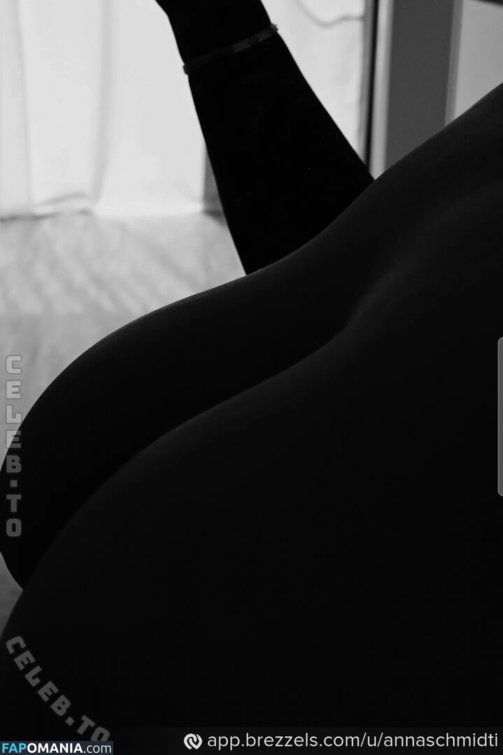 Anna Schmidt / annaschmidti Γυμνός OnlyFans  Διαρρεύσαστη φωτογραφία #35