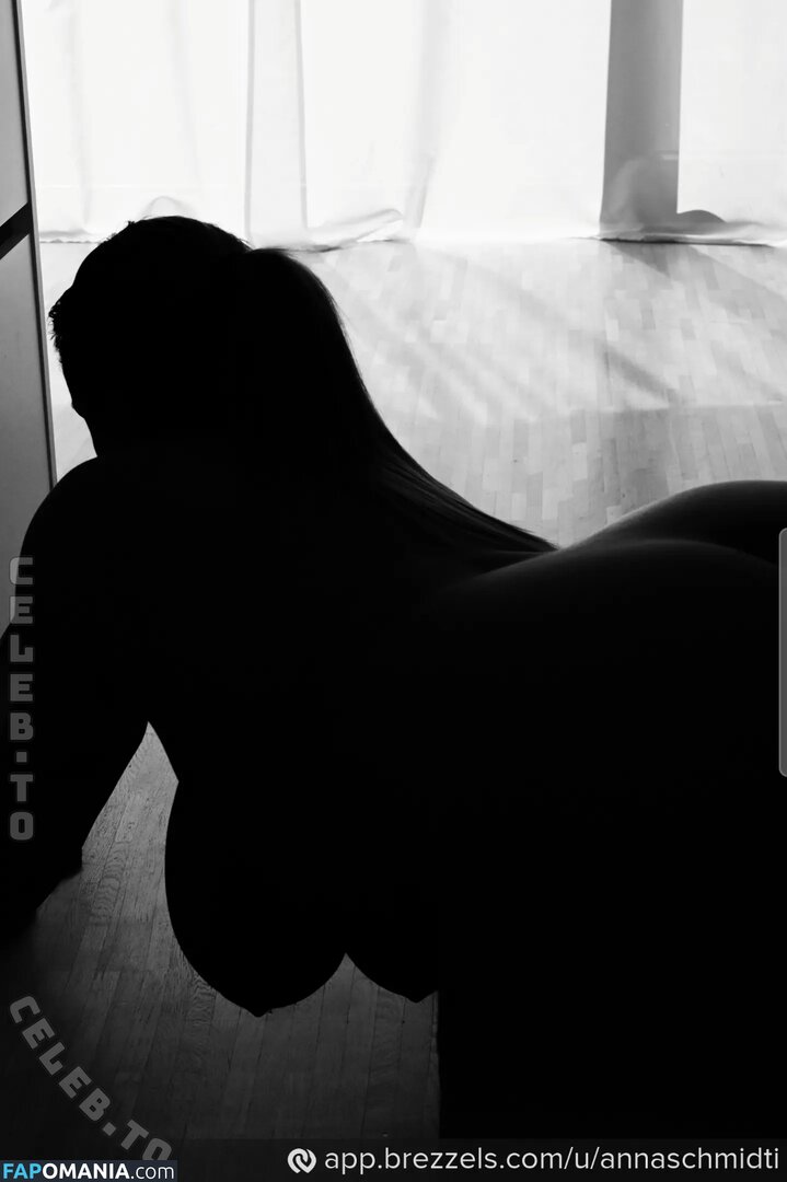 Anna Schmidt / annaschmidti Γυμνός OnlyFans  Διαρρεύσαστη φωτογραφία #37