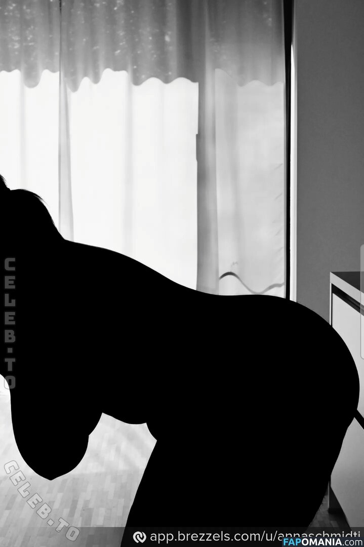 Anna Schmidt / annaschmidti Γυμνός OnlyFans  Διαρρεύσαστη φωτογραφία #40