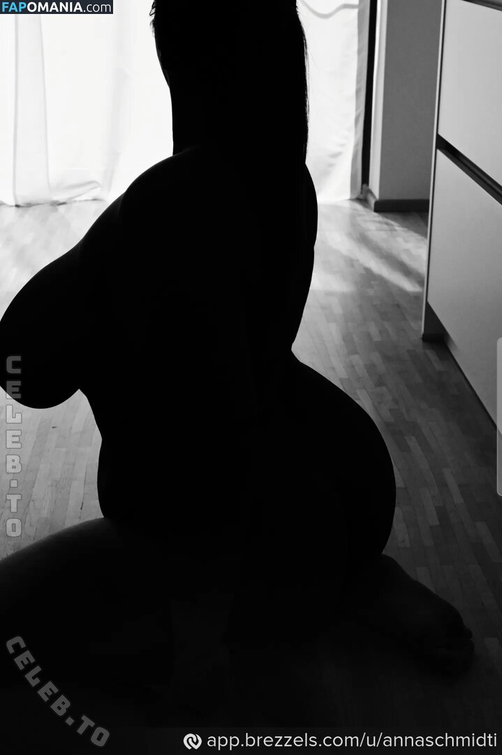 Anna Schmidt / annaschmidti Γυμνός OnlyFans  Διαρρεύσαστη φωτογραφία #43