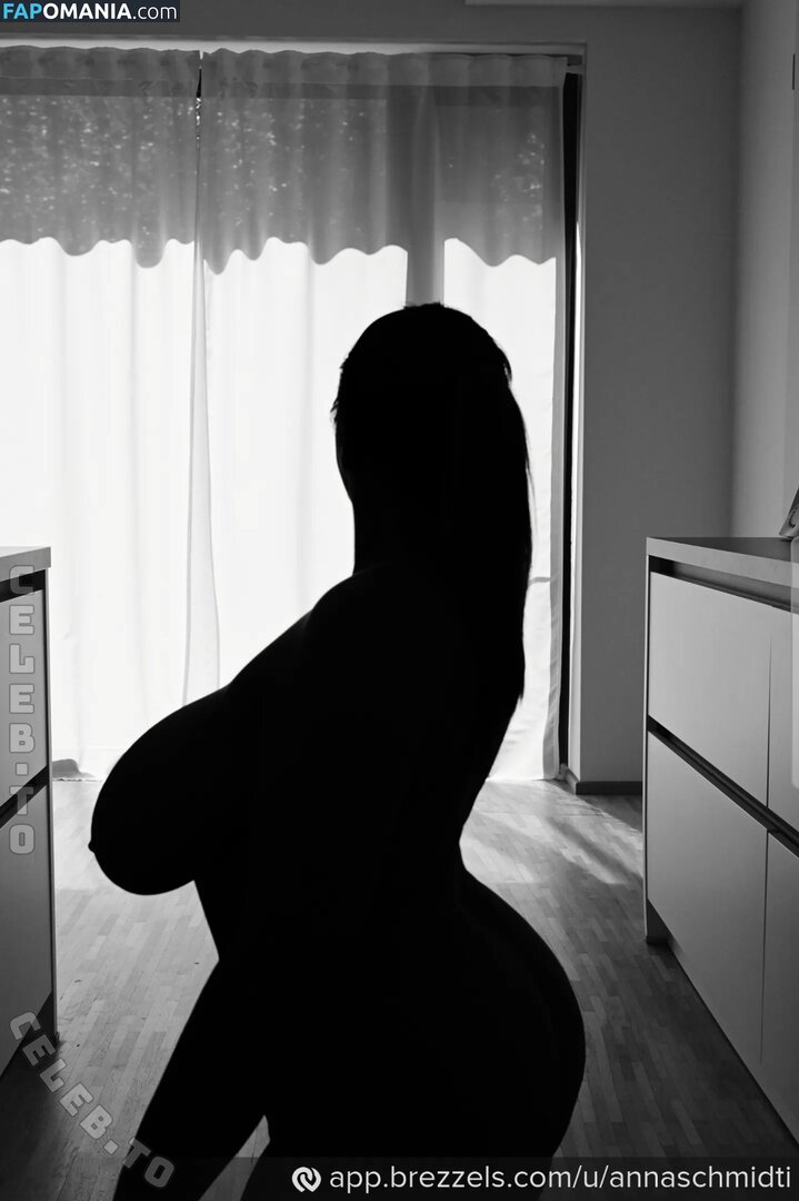 Anna Schmidt / annaschmidti Γυμνός OnlyFans  Διαρρεύσαστη φωτογραφία #45