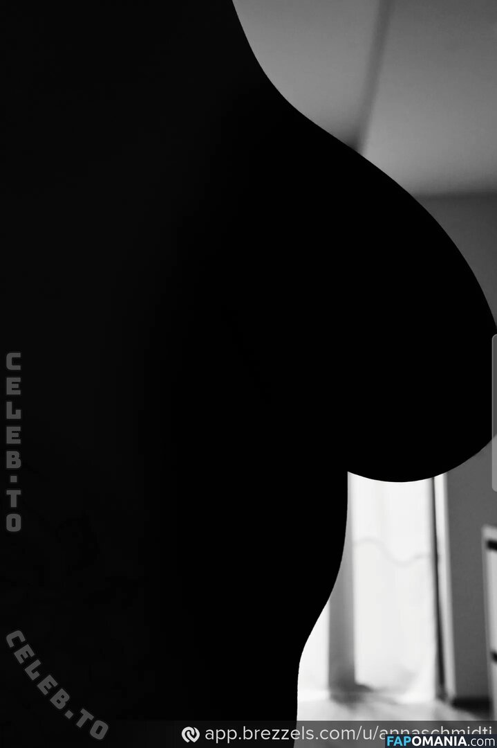 Anna Schmidt / annaschmidti Γυμνός OnlyFans  Διαρρεύσαστη φωτογραφία #48