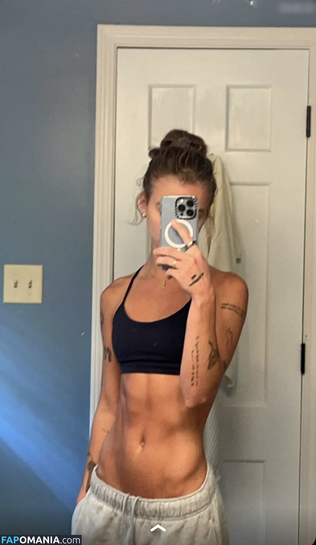 Anna Shumate / Annabananaxdddd / annashumate / annashumatee Γυμνός OnlyFans  Διαρρεύσαστη φωτογραφία #35