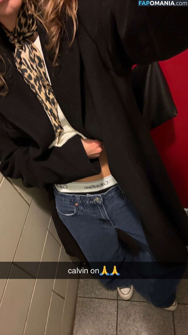 Anna Shumate / Annabananaxdddd / annashumate / annashumatee Γυμνός OnlyFans  Διαρρεύσαστη φωτογραφία #36