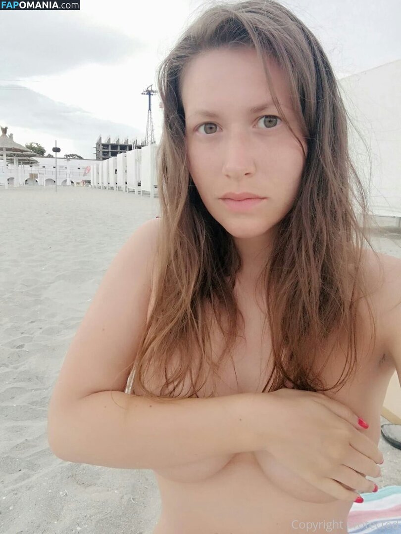 Anna Spase / anna_spase Γυμνός OnlyFans  Διαρρεύσαστη φωτογραφία #62