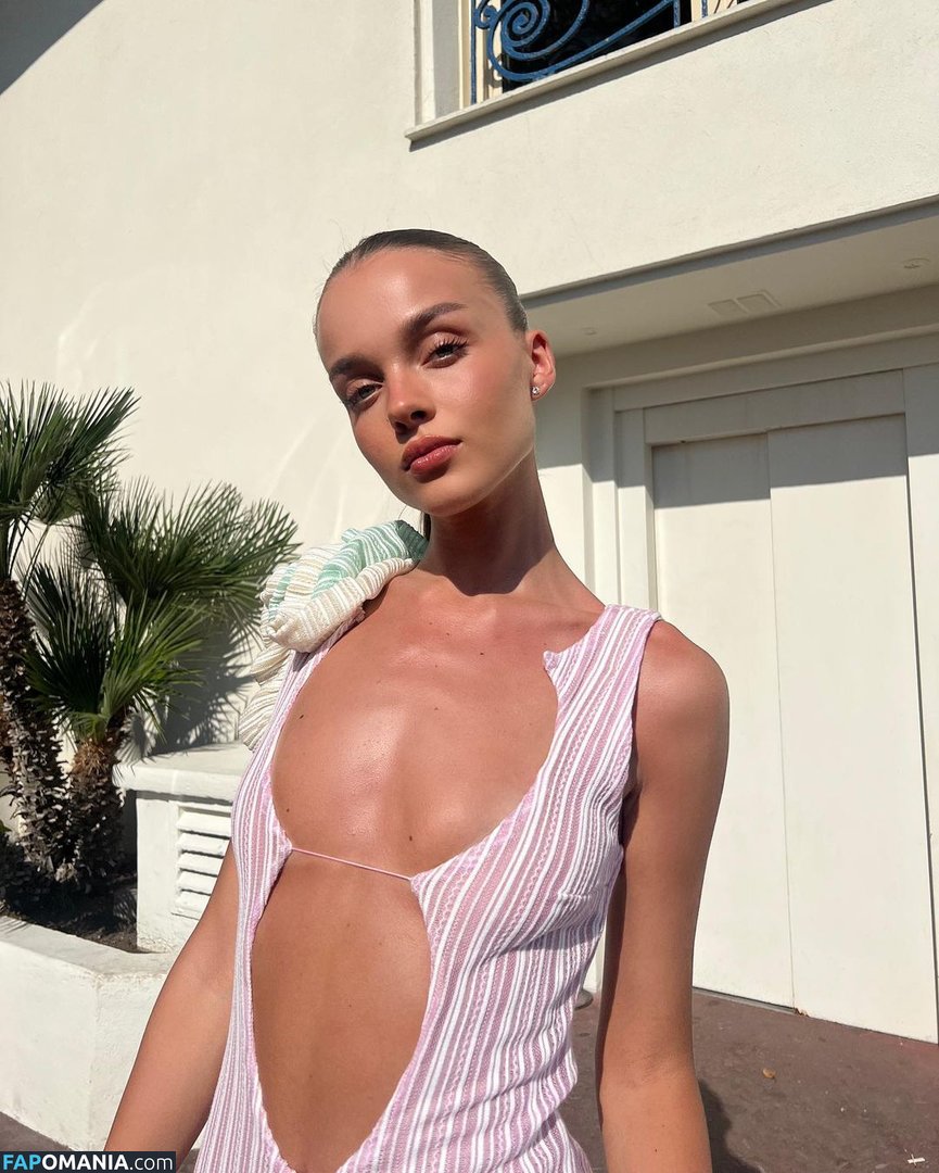 Anna Zak / annazak12 Γυμνός OnlyFans  Διαρρεύσαστη φωτογραφία #26