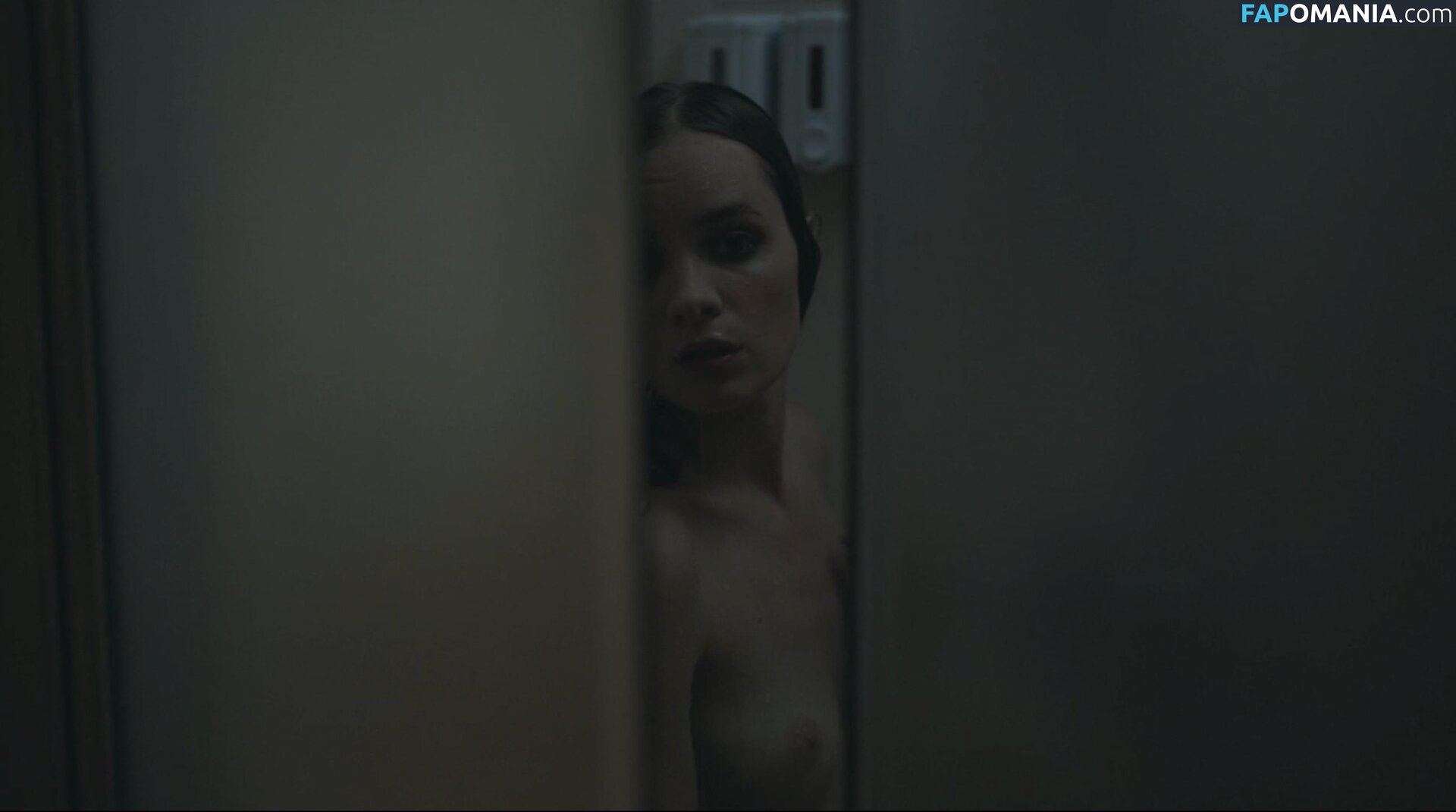 Anna Zavtur / ZavturAnna / anna_zavtur / https: Γυμνός OnlyFans  Διαρρεύσαστη φωτογραφία #1