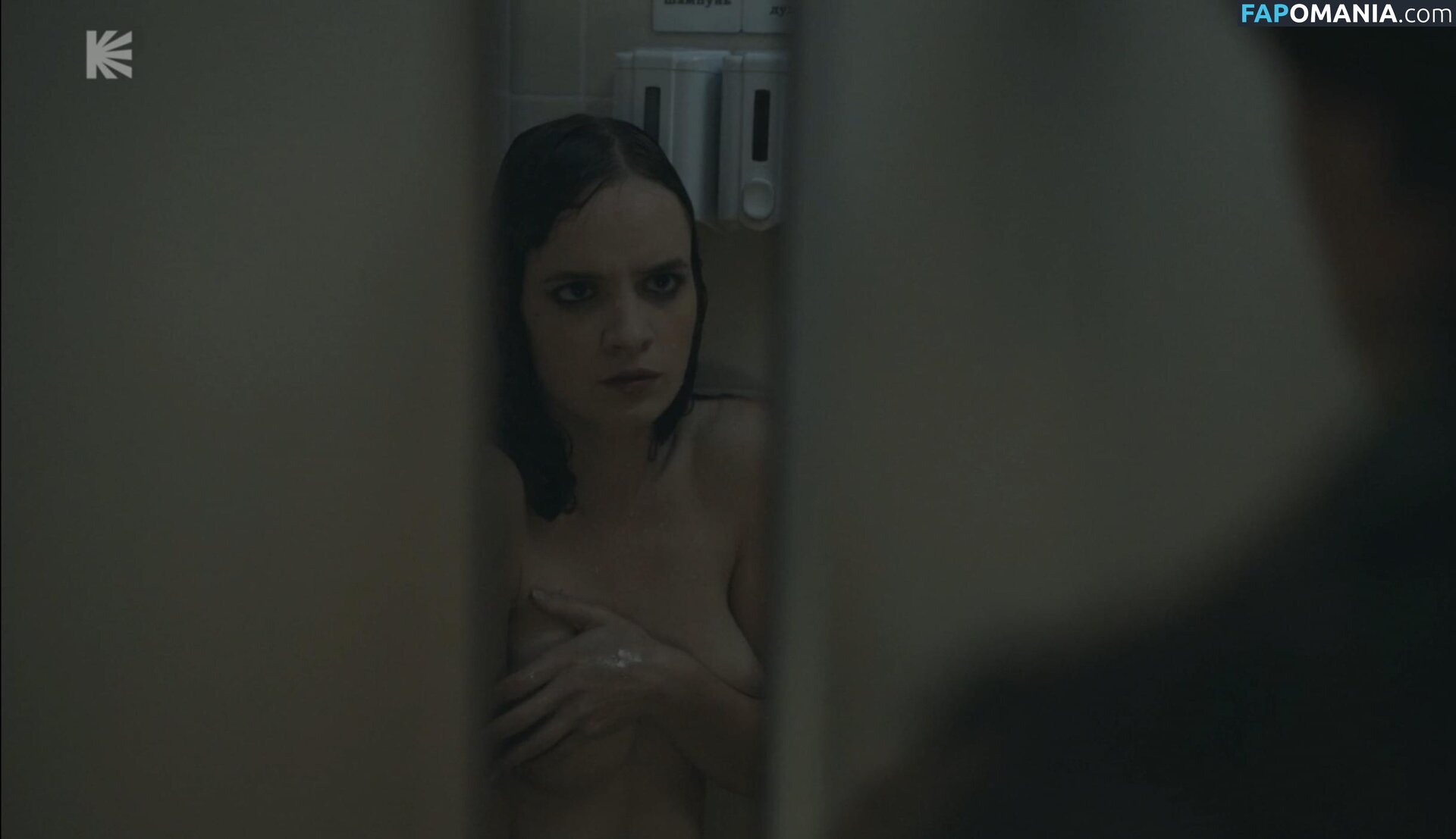 Anna Zavtur / ZavturAnna / anna_zavtur / https: Γυμνός OnlyFans  Διαρρεύσαστη φωτογραφία #2