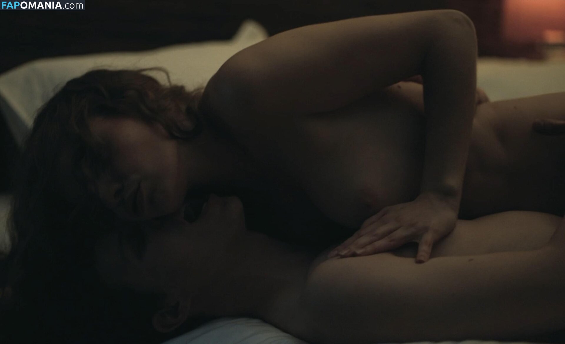 Anna Zavtur / ZavturAnna / anna_zavtur / https: Γυμνός OnlyFans  Διαρρεύσαστη φωτογραφία #3