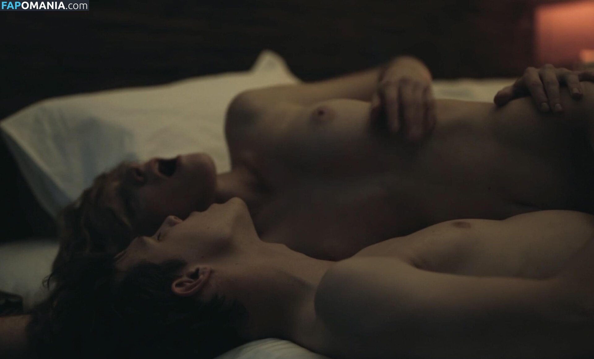 Anna Zavtur / ZavturAnna / anna_zavtur / https: Γυμνός OnlyFans  Διαρρεύσαστη φωτογραφία #4