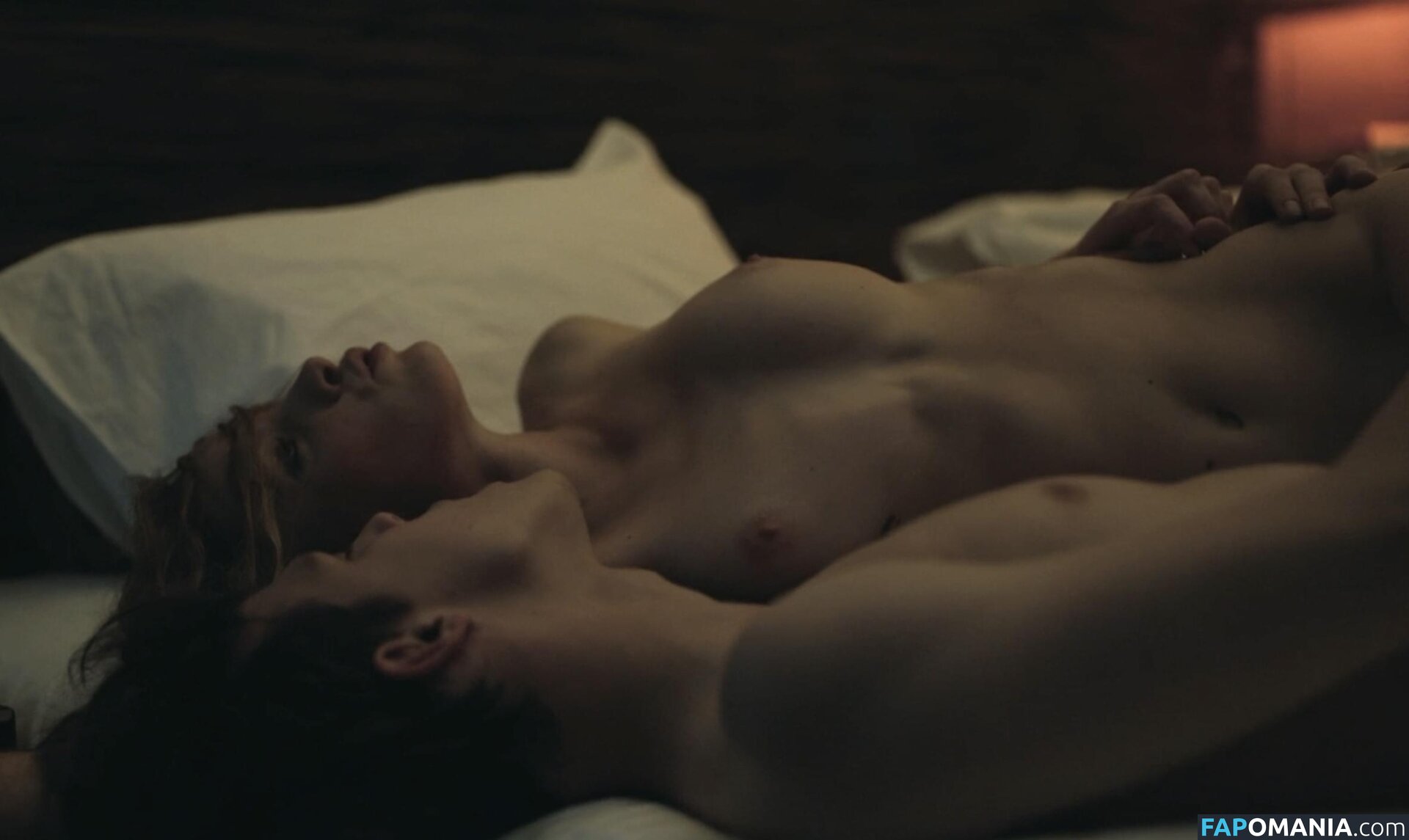 Anna Zavtur / ZavturAnna / anna_zavtur / https: Γυμνός OnlyFans  Διαρρεύσαστη φωτογραφία #5