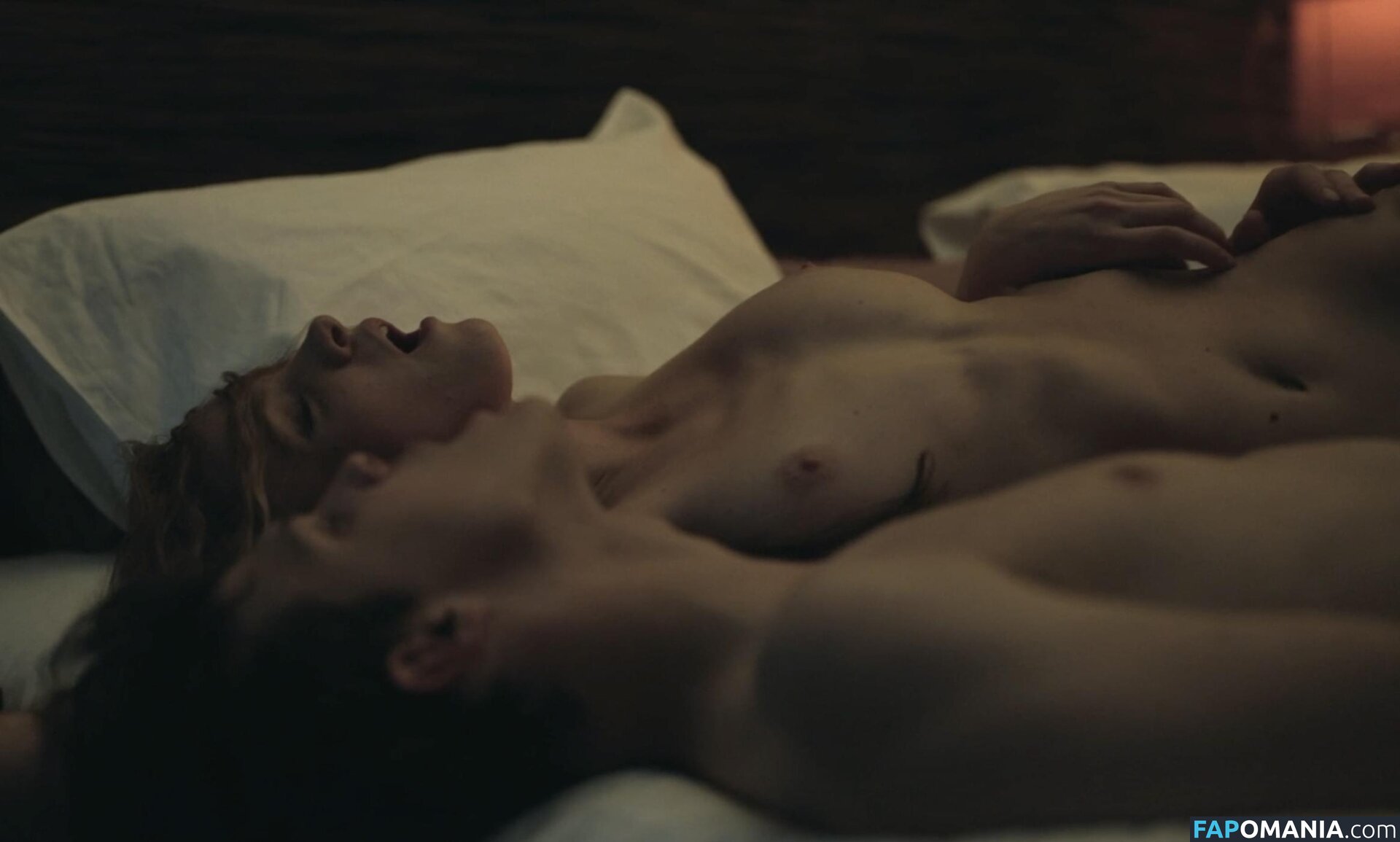 Anna Zavtur / ZavturAnna / anna_zavtur / https: Γυμνός OnlyFans  Διαρρεύσαστη φωτογραφία #6