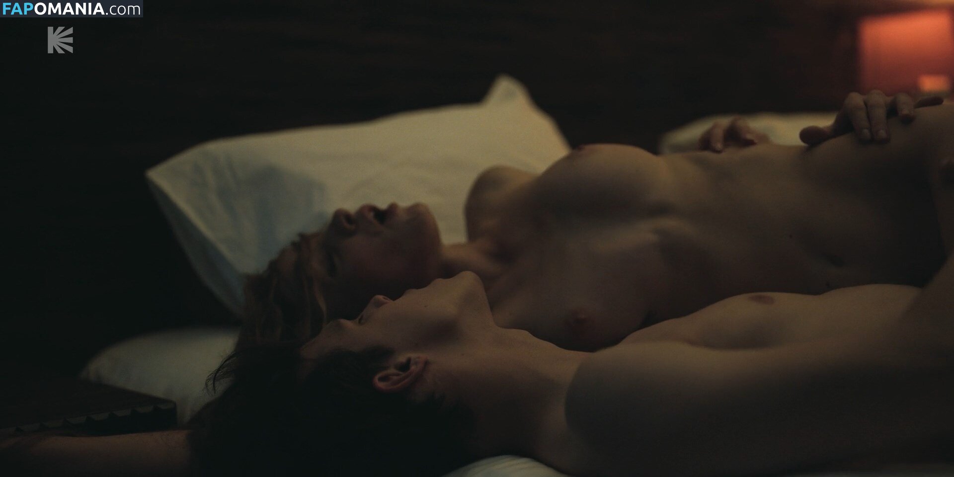 Anna Zavtur / ZavturAnna / anna_zavtur / https: Γυμνός OnlyFans  Διαρρεύσαστη φωτογραφία #7