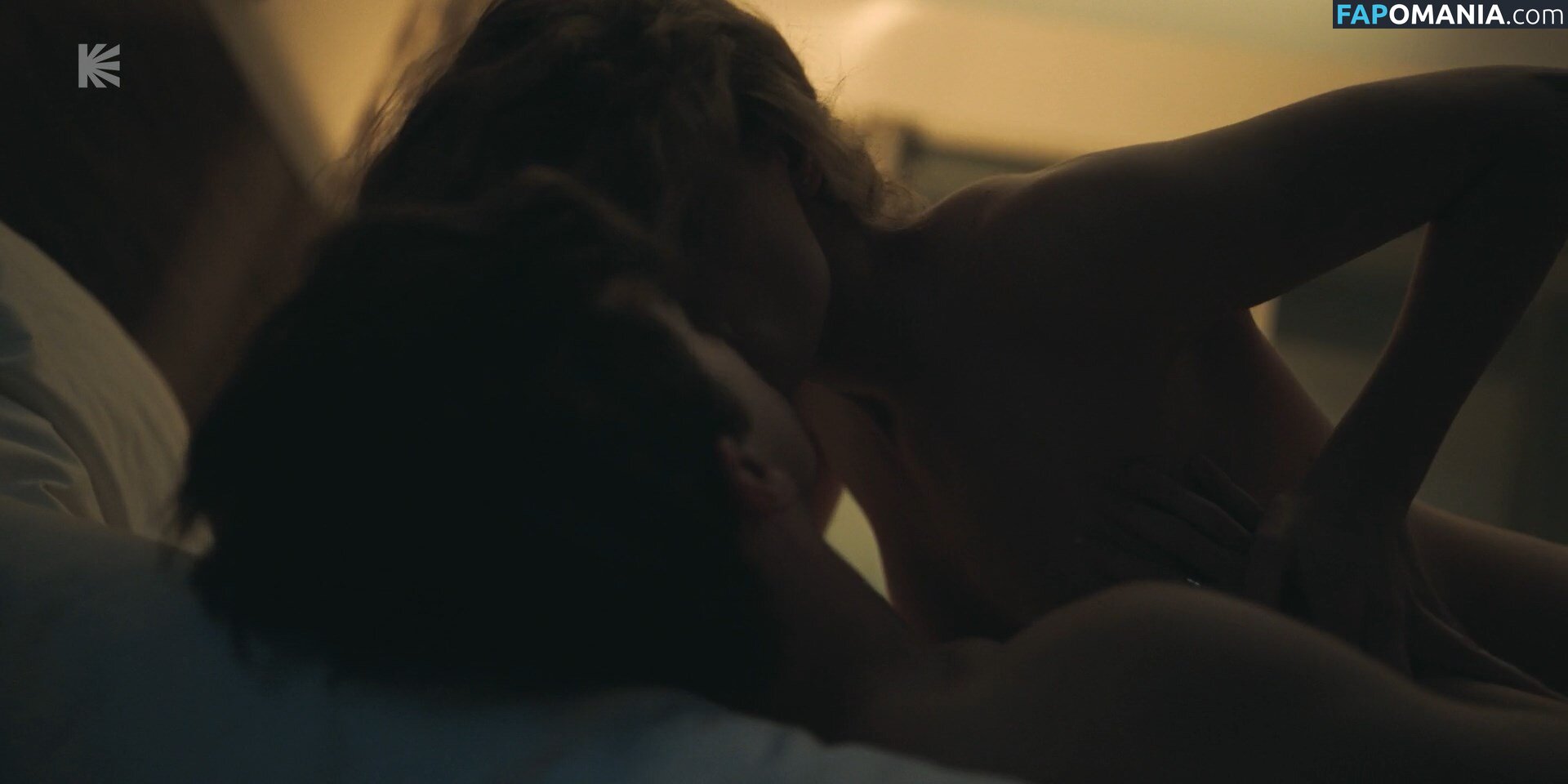 Anna Zavtur / ZavturAnna / anna_zavtur / https: Γυμνός OnlyFans  Διαρρεύσαστη φωτογραφία #8