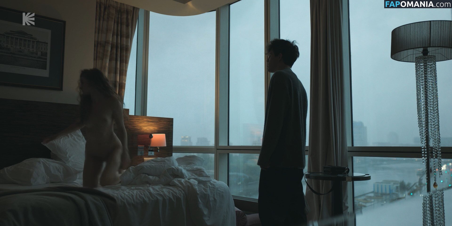 Anna Zavtur / ZavturAnna / anna_zavtur / https: Γυμνός OnlyFans  Διαρρεύσαστη φωτογραφία #10