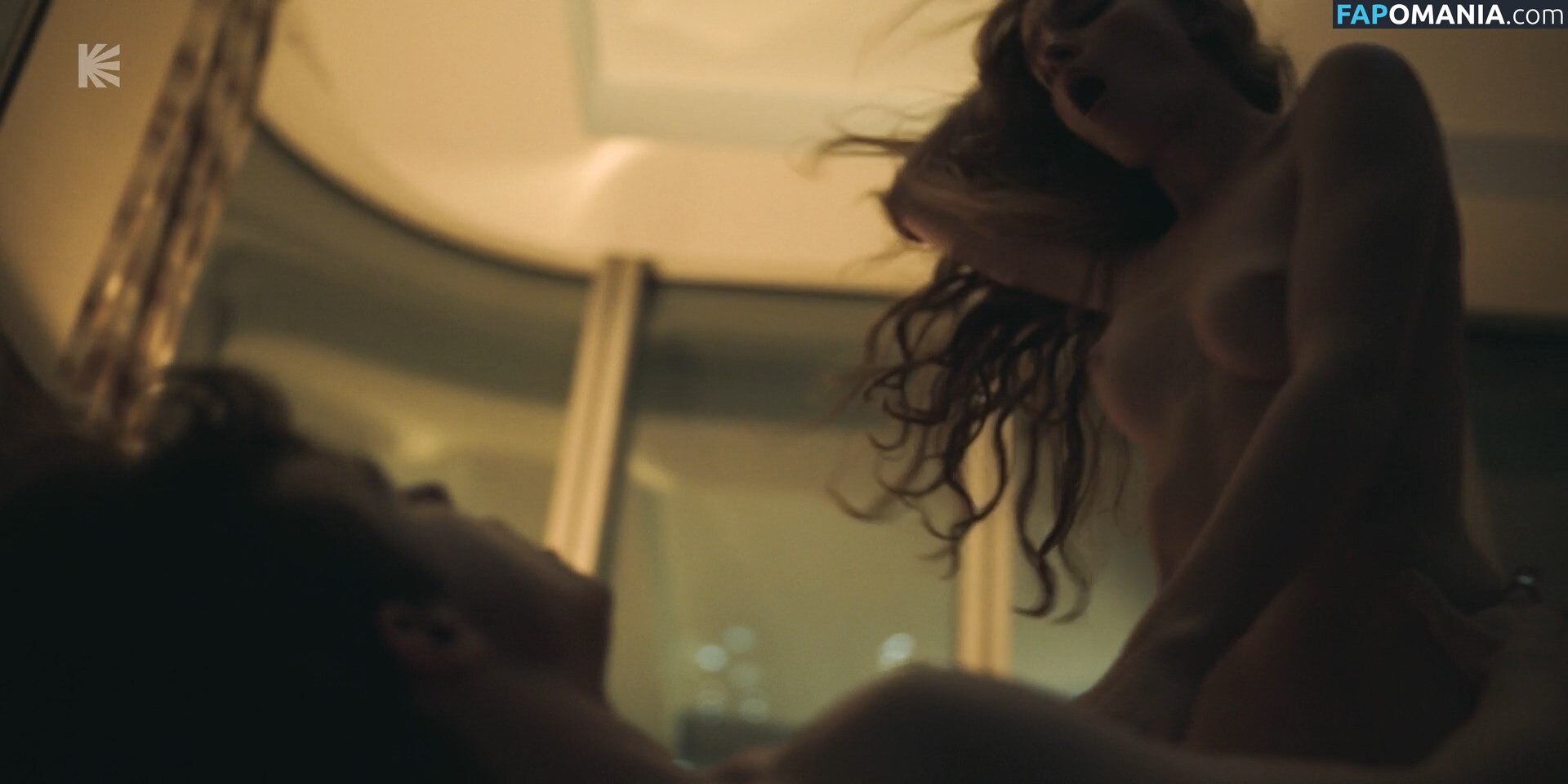 Anna Zavtur / ZavturAnna / anna_zavtur / https: Γυμνός OnlyFans  Διαρρεύσαστη φωτογραφία #11