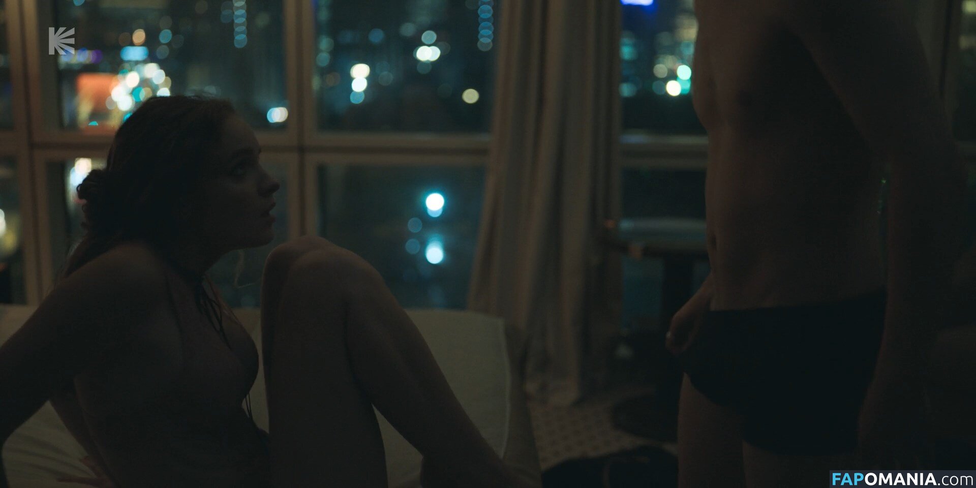 Anna Zavtur / ZavturAnna / anna_zavtur / https: Γυμνός OnlyFans  Διαρρεύσαστη φωτογραφία #12