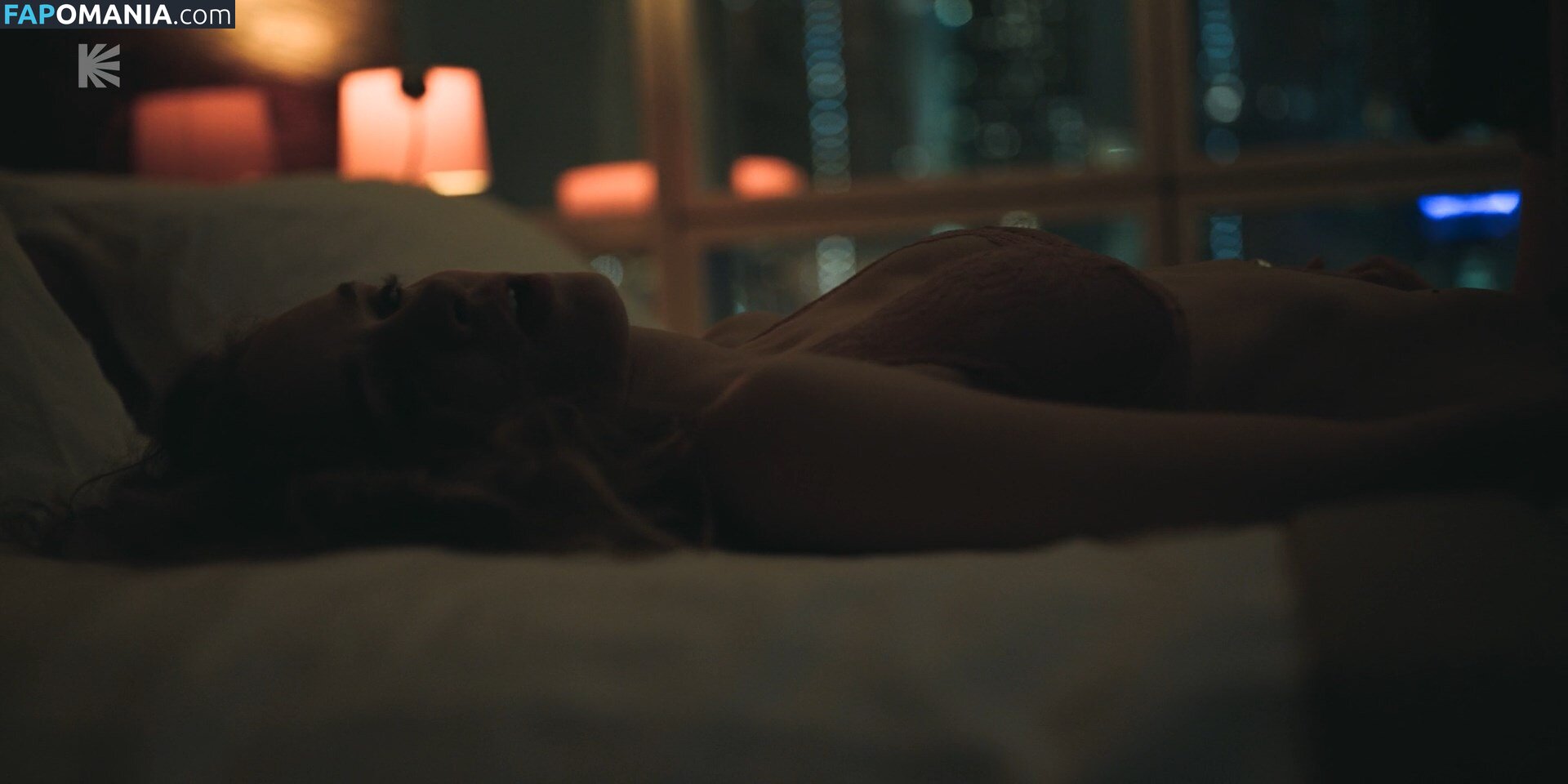 Anna Zavtur / ZavturAnna / anna_zavtur / https: Γυμνός OnlyFans  Διαρρεύσαστη φωτογραφία #13