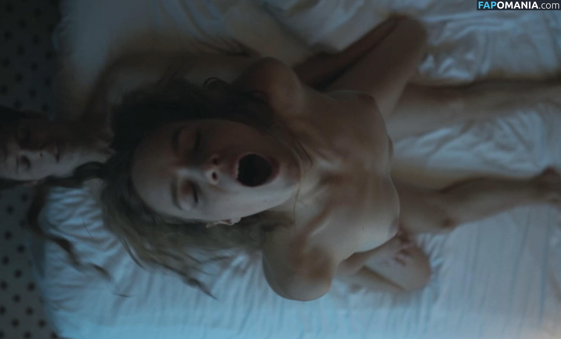 Anna Zavtur / ZavturAnna / anna_zavtur / https: Γυμνός OnlyFans  Διαρρεύσαστη φωτογραφία #15