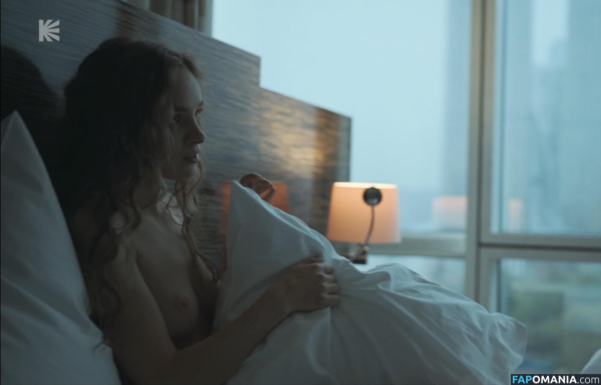 Anna Zavtur / ZavturAnna / anna_zavtur / https: Γυμνός OnlyFans  Διαρρεύσαστη φωτογραφία #18