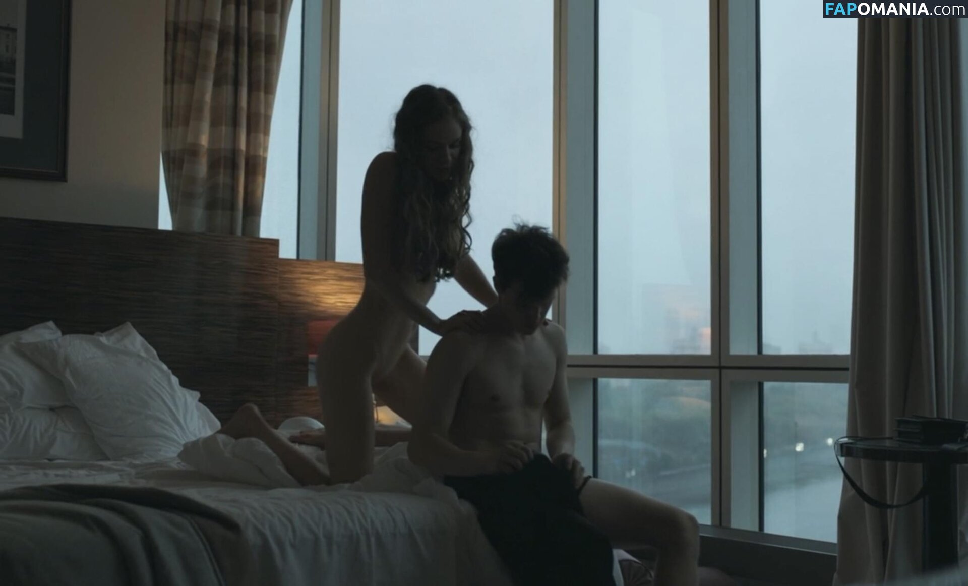 Anna Zavtur / ZavturAnna / anna_zavtur / https: Γυμνός OnlyFans  Διαρρεύσαστη φωτογραφία #19