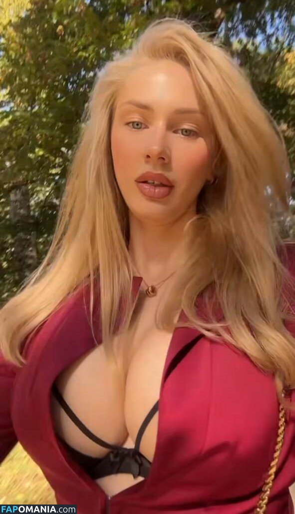 Anna Zubkova / mademoiselle.anna Γυμνός OnlyFans  Διαρρεύσαστη φωτογραφία #25