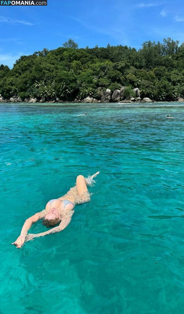 Anna Zubkova / mademoiselle.anna Γυμνός OnlyFans  Διαρρεύσαστη φωτογραφία #27