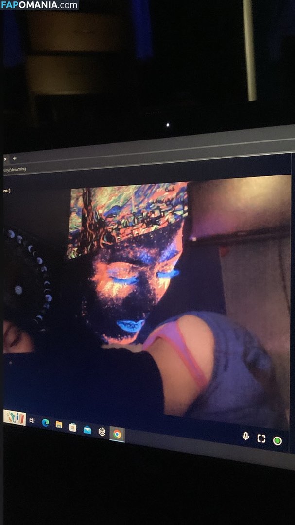 444annabelles / AnnabelleKss Γυμνός OnlyFans  Διαρρεύσαστη φωτογραφία #1