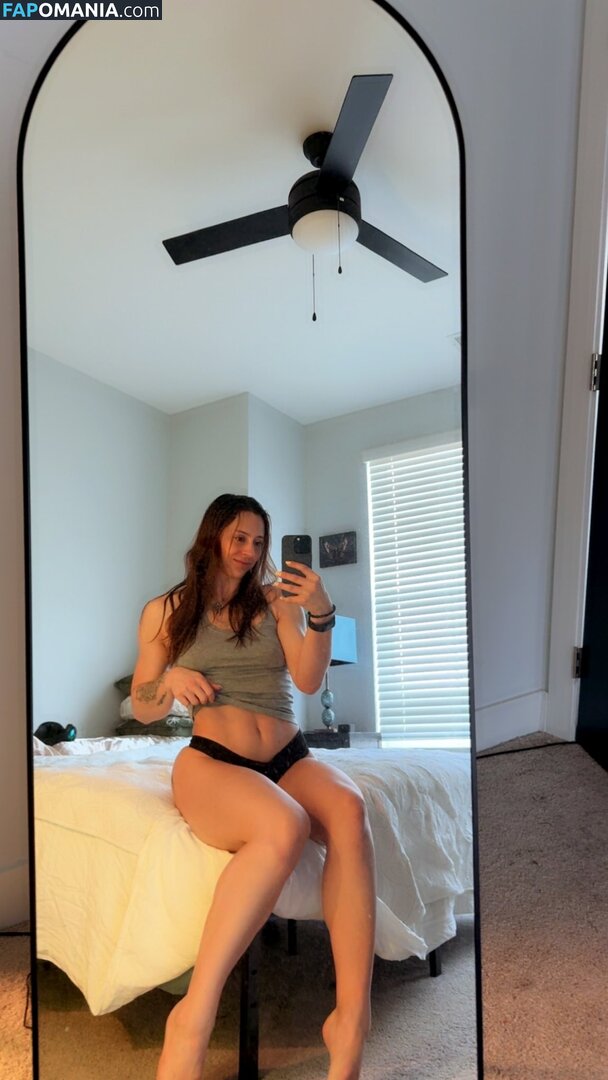 Annaherbert22 Annacfit Anna Herbert Γυμνός OnlyFans  Διαρρεύσαστη φωτογραφία #1