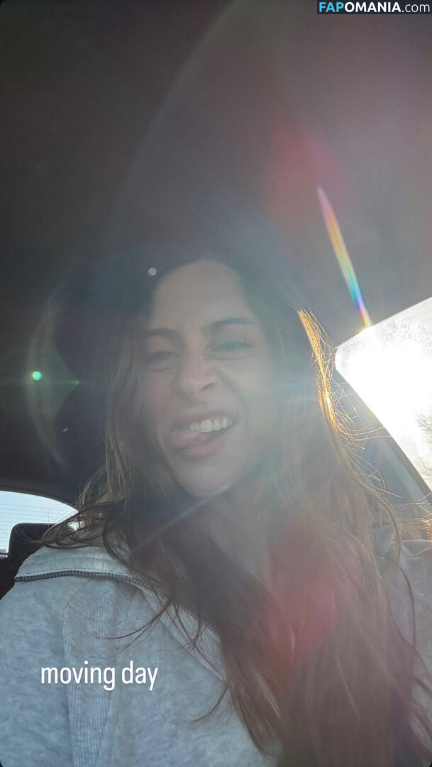 Annaherbert22 / annacfit / annahebert22 Γυμνός OnlyFans  Διαρρεύσαστη φωτογραφία #2