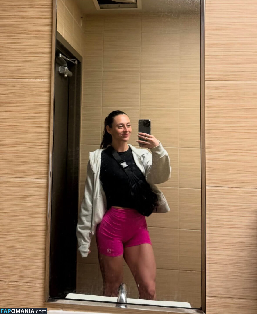 Annaherbert22 / annacfit / annahebert22 Γυμνός OnlyFans  Διαρρεύσαστη φωτογραφία #9