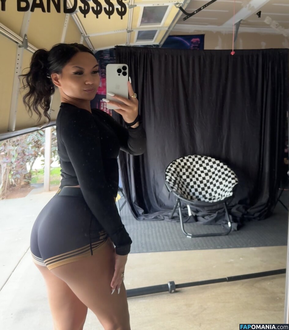Annalicia Lima / annalicia.lima Γυμνός OnlyFans  Διαρρεύσαστη φωτογραφία #1