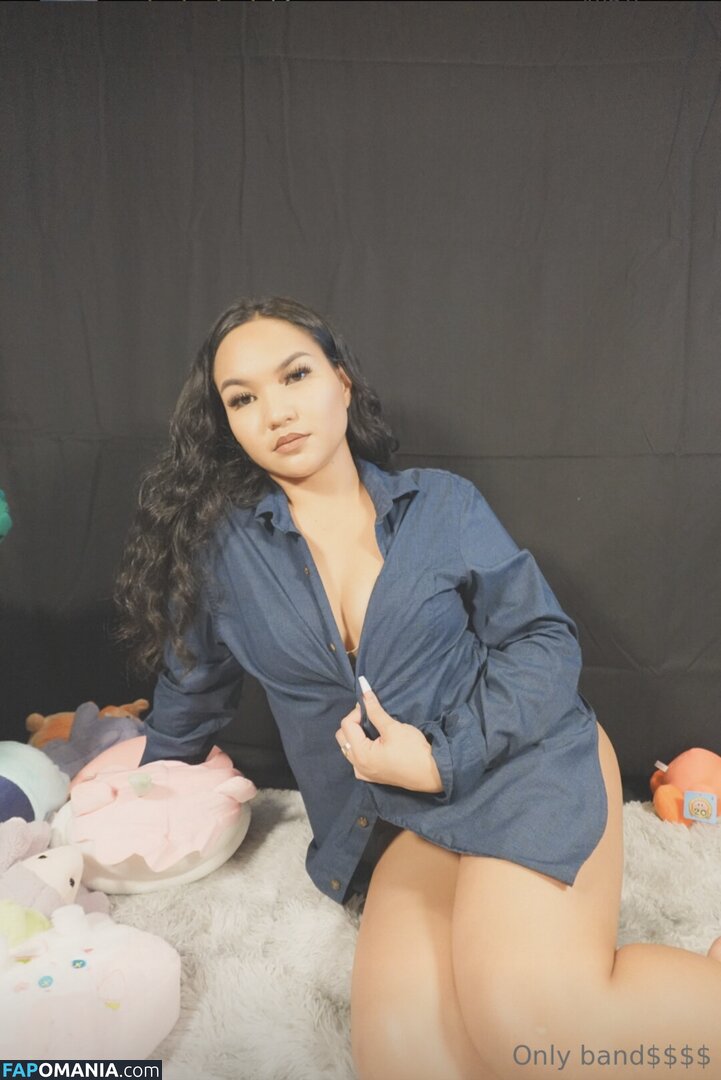 Annalicia Lima / annalicia.lima Γυμνός OnlyFans  Διαρρεύσαστη φωτογραφία #9