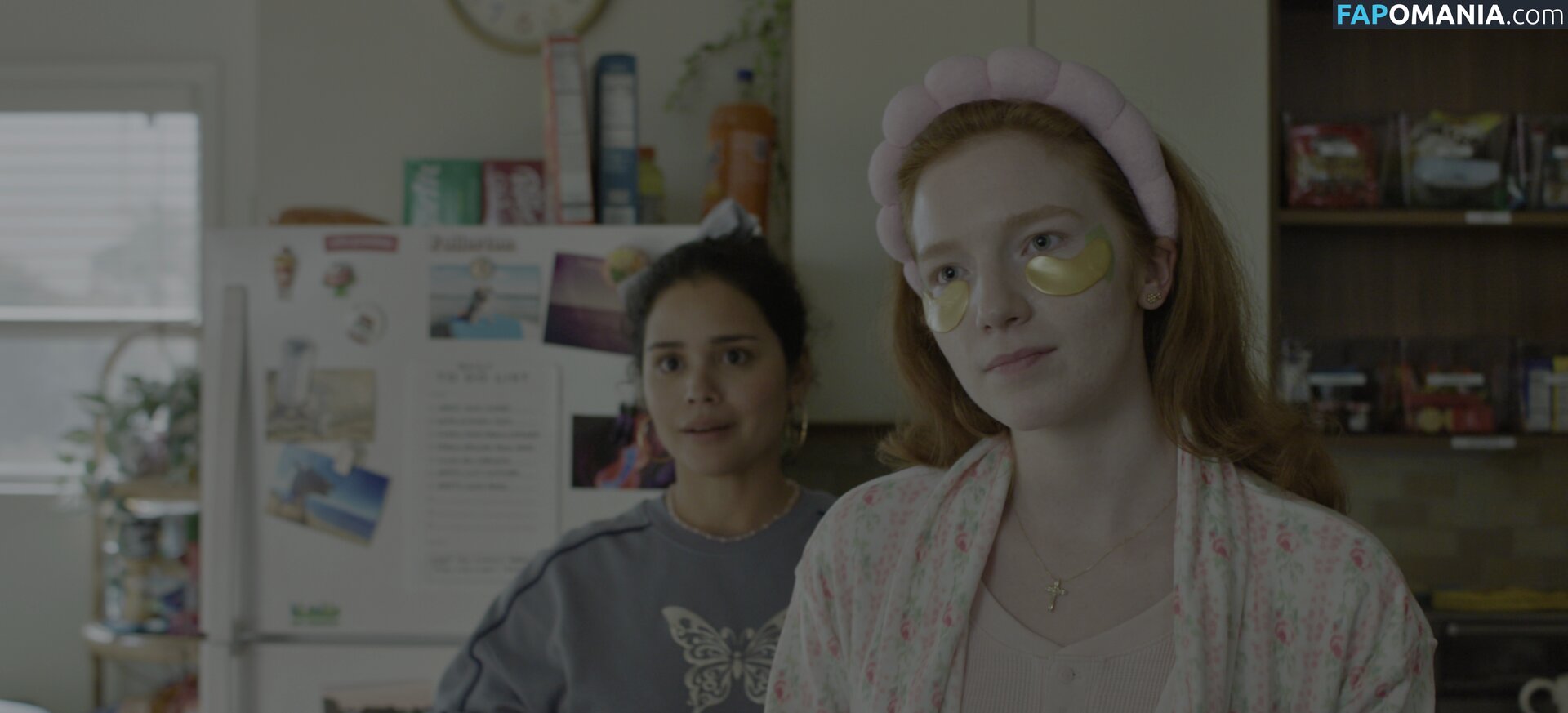 Annalise Basso / annalisebasso Γυμνός OnlyFans  Διαρρεύσαστη φωτογραφία #31