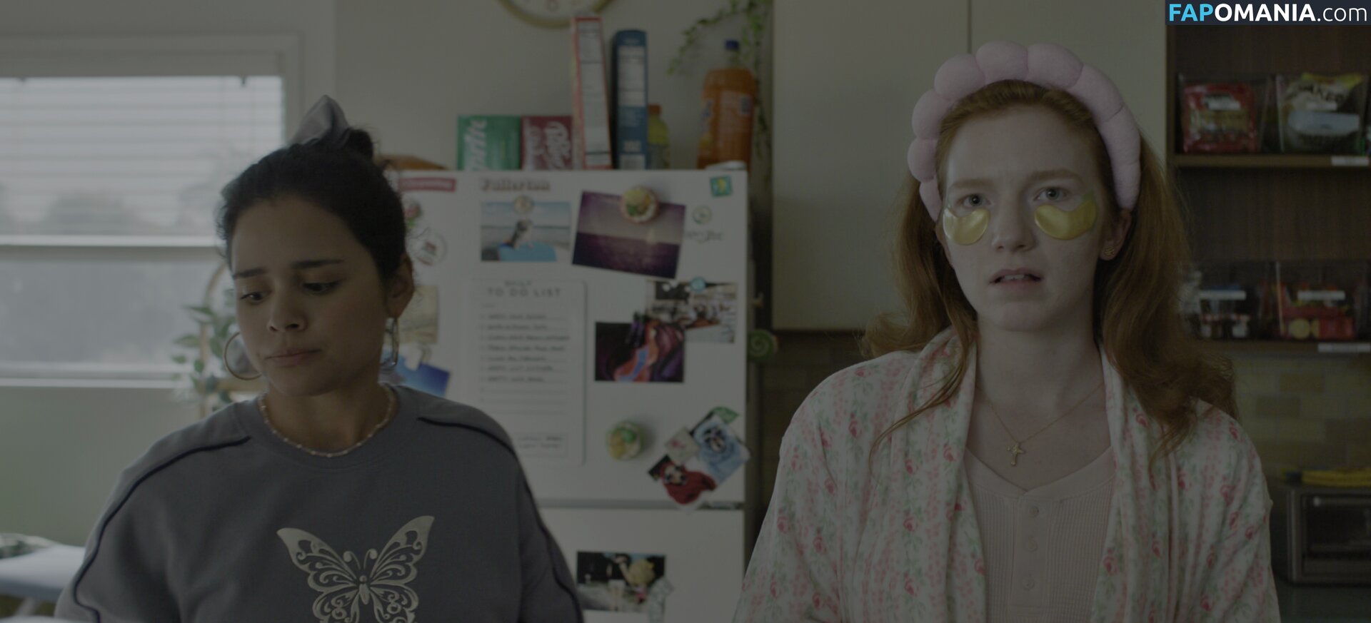 Annalise Basso / annalisebasso Γυμνός OnlyFans  Διαρρεύσαστη φωτογραφία #32