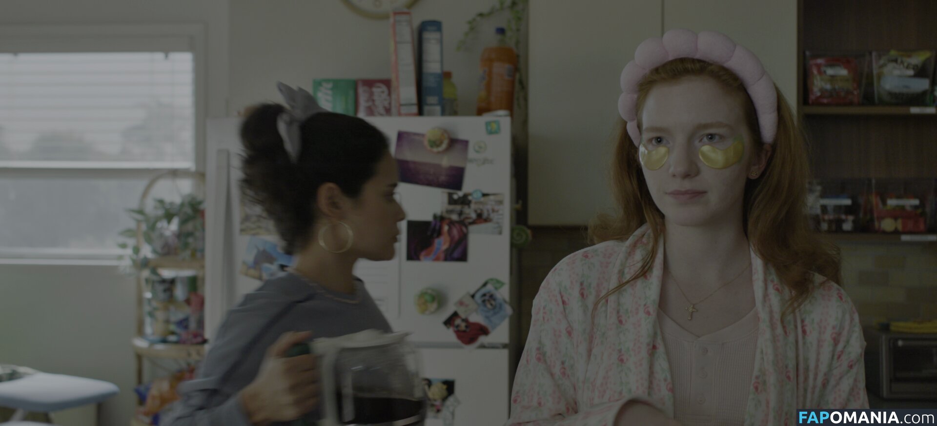 Annalise Basso / annalisebasso Γυμνός OnlyFans  Διαρρεύσαστη φωτογραφία #33