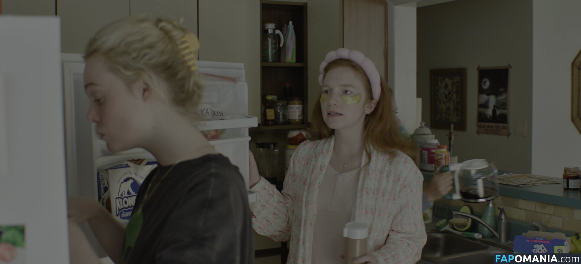 Annalise Basso / annalisebasso Γυμνός OnlyFans  Διαρρεύσαστη φωτογραφία #36