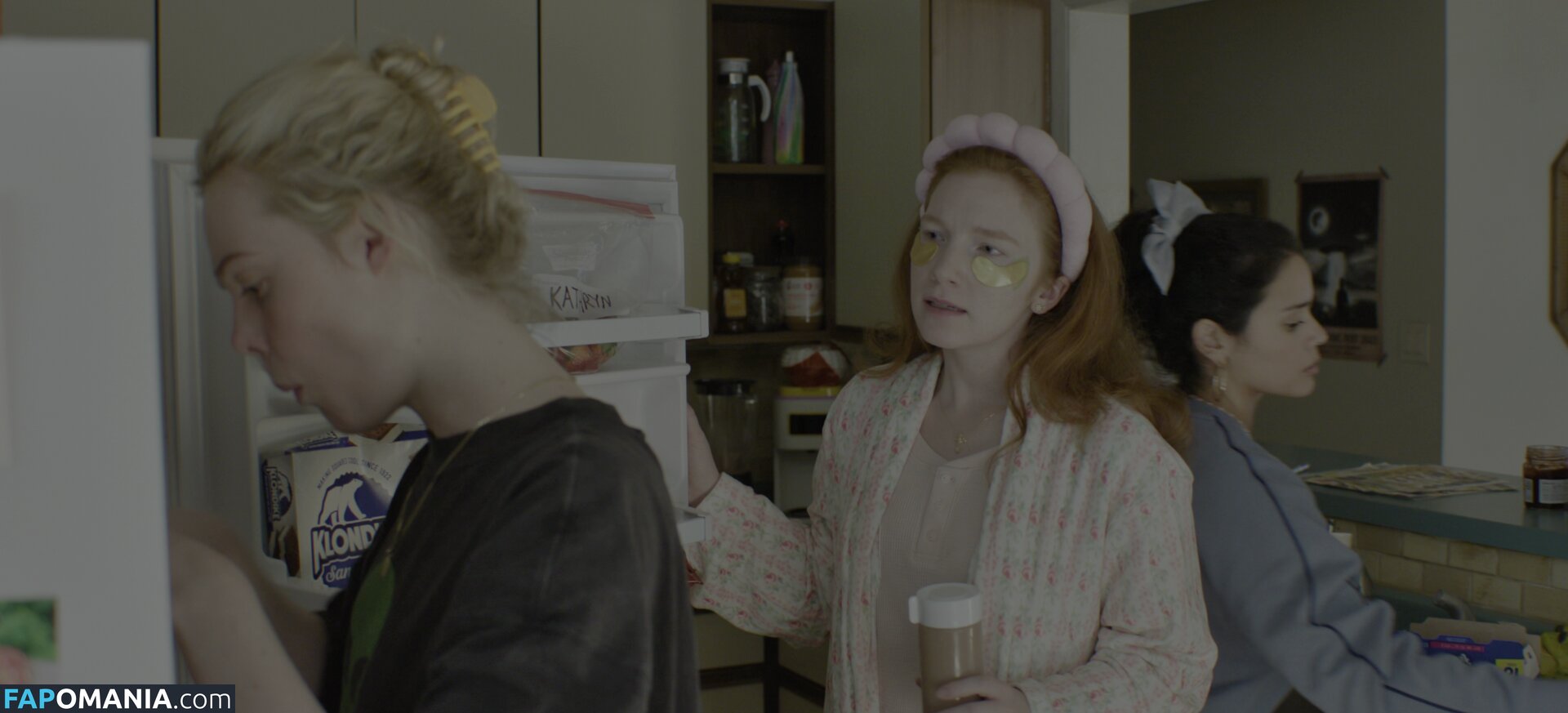 Annalise Basso / annalisebasso Γυμνός OnlyFans  Διαρρεύσαστη φωτογραφία #37