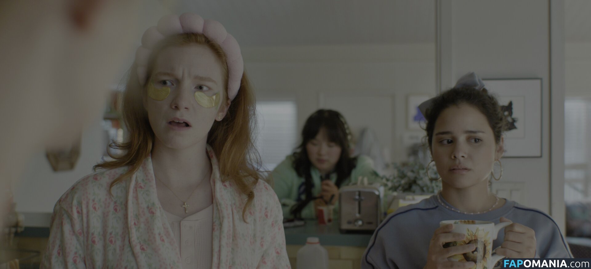 Annalise Basso / annalisebasso Γυμνός OnlyFans  Διαρρεύσαστη φωτογραφία #39