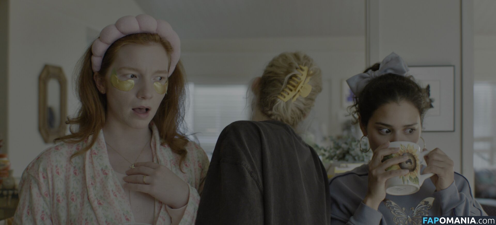 Annalise Basso / annalisebasso Γυμνός OnlyFans  Διαρρεύσαστη φωτογραφία #41