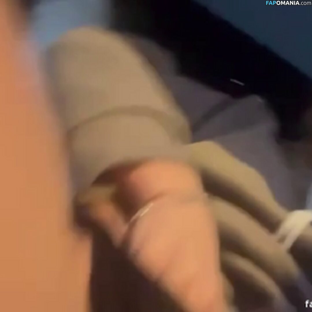 Annaloredanabron Γυμνός OnlyFans  Διαρρεύσαστη φωτογραφία #1