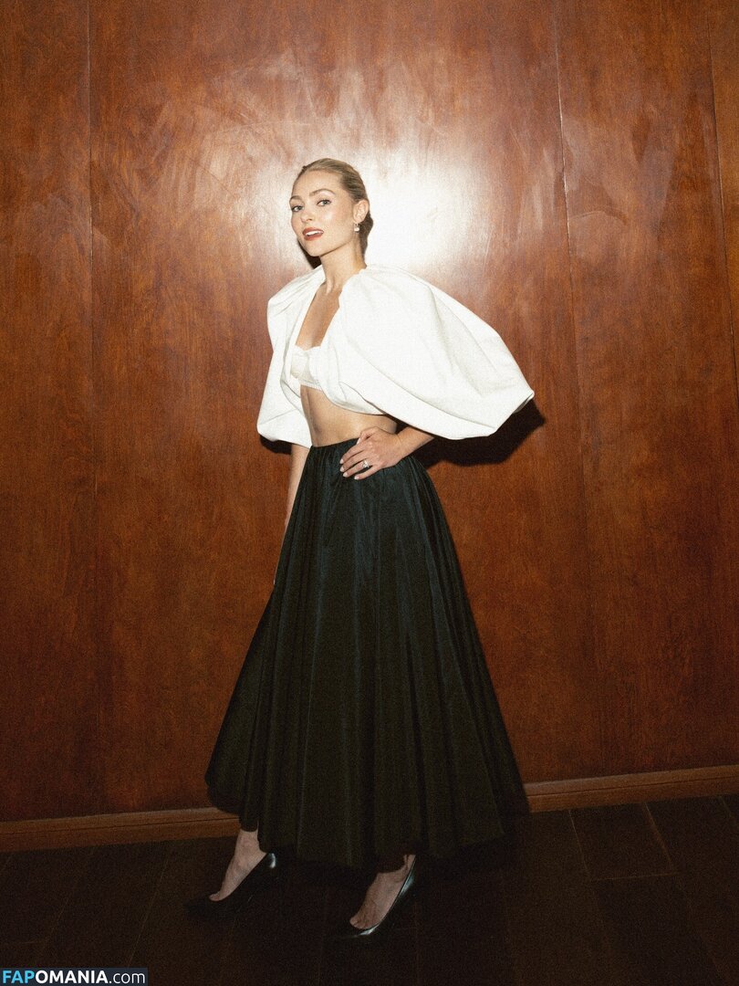 AnnaSophia Robb / annasophiarobb Γυμνός OnlyFans  Διαρρεύσαστη φωτογραφία #421