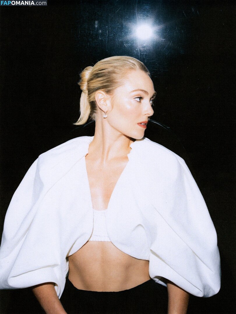 AnnaSophia Robb / annasophiarobb Γυμνός OnlyFans  Διαρρεύσαστη φωτογραφία #423