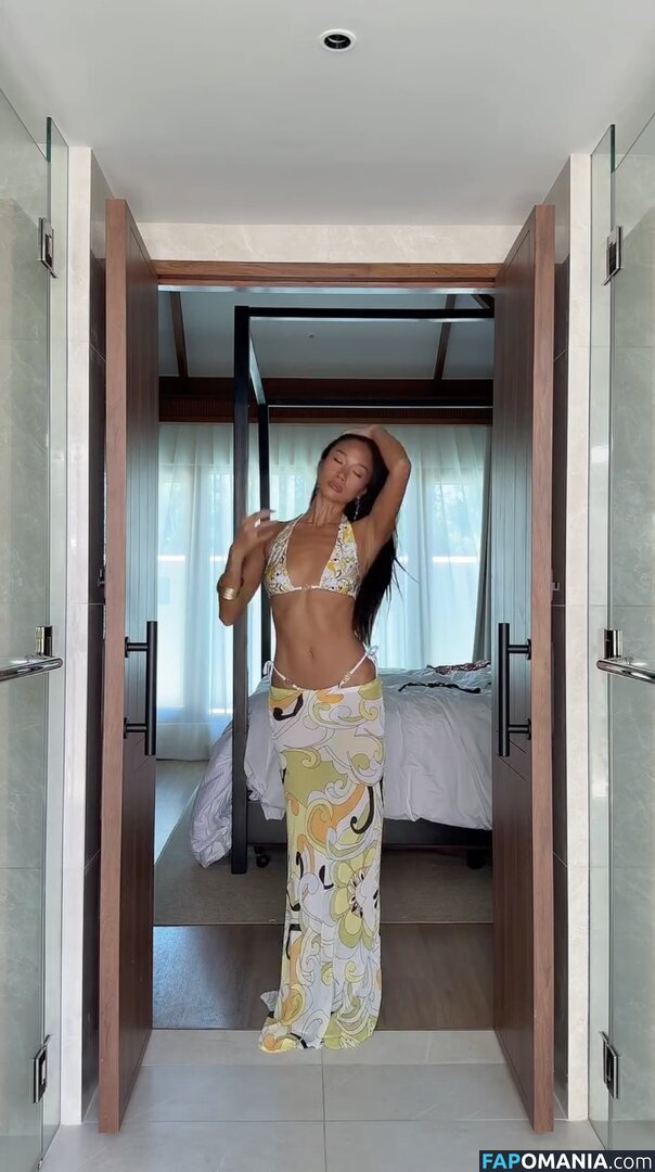 Anne Ale / annealee_ Γυμνός OnlyFans  Διαρρεύσαστη φωτογραφία #3